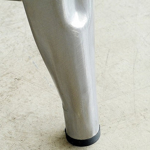 アンブレラスタンドベンチ(W790×D400×H445)